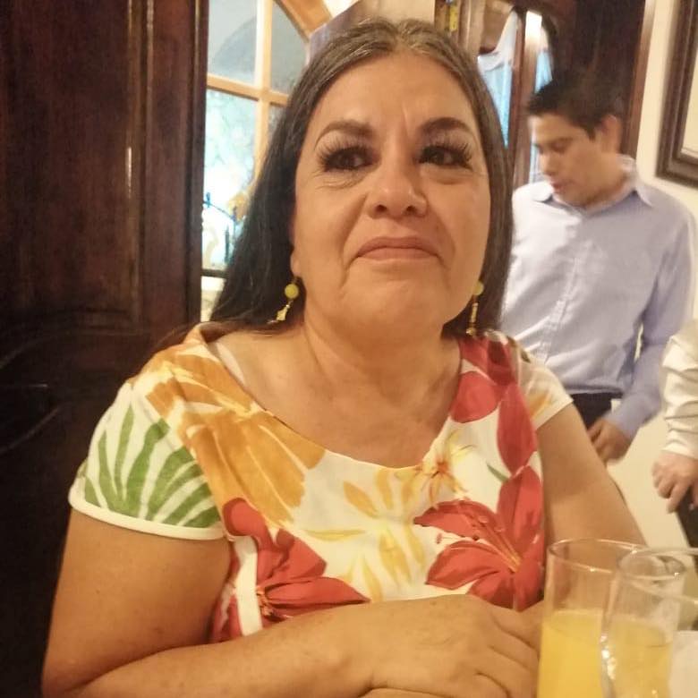 103259845_10216873109200353_4286490574381678124_n