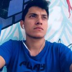 22814450_1341913479265002_159027392887986292_n