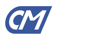 logo cm blanco-01