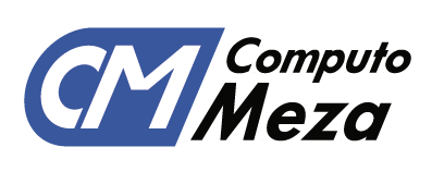 logo cm negro-01 logo cm negro-01